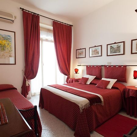 A Casa Di Serena A San Pietro Roma المظهر الخارجي الصورة