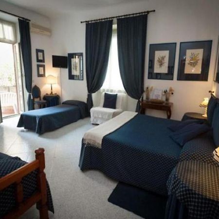 A Casa Di Serena A San Pietro Roma المظهر الخارجي الصورة