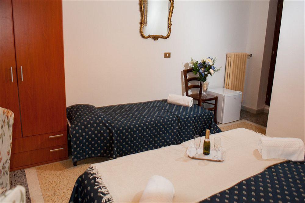 A Casa Di Serena A San Pietro Roma المظهر الخارجي الصورة