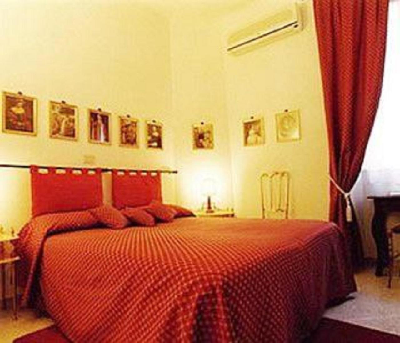 A Casa Di Serena A San Pietro Roma المظهر الخارجي الصورة
